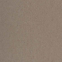 GTI Max Connect 635 x 635 0261 Scirocco фото 1 | FLOORDEALER